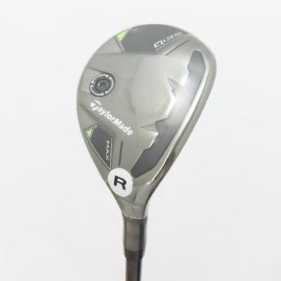 qi35 レスキュー（ゴルフクラブ）｜ゴルフ | スポーツ の商品一覧 通販