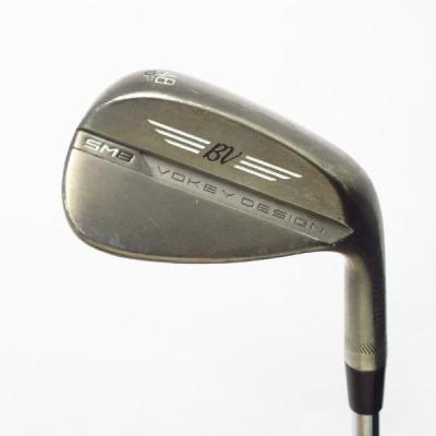 ボーケイウェッジ sm8（ゴルフ用品） | スポーツ の商品一覧 通販