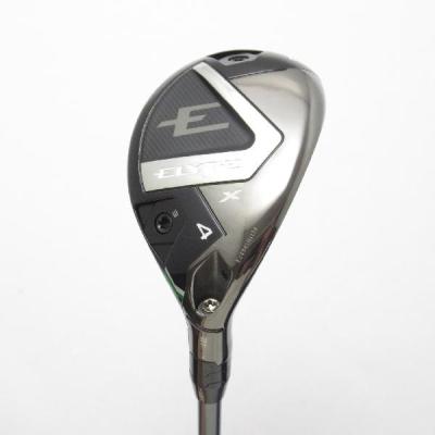 エリート x ユーティリティの商品一覧 通販 - Yahoo!ショッピング