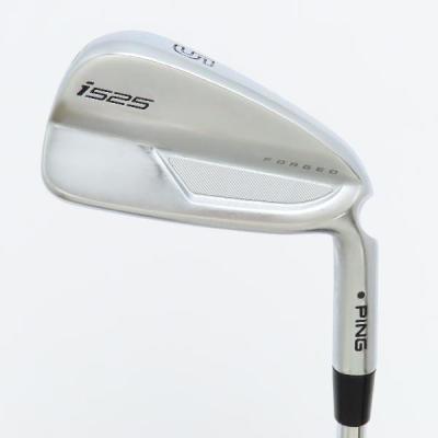 ピンアイアンi525（スポーツ用品）（番手：5I）の商品一覧 通販