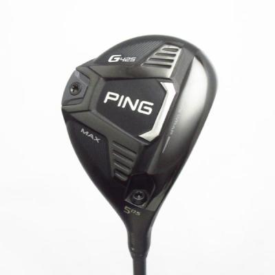 g425 max フェアウェイウッド（スポーツ用品）の商品一覧 通販 - Yahoo