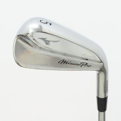 MIZUNO ユーティリティ（ロフト角：25度）｜クラブ（メンズ）｜ゴルフ