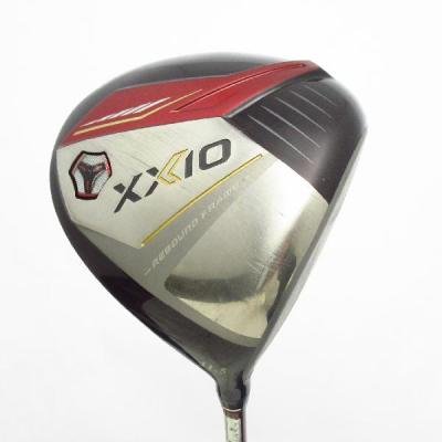 ゼクシオ 13 ドライバーの商品一覧 通販 - Yahoo!ショッピング