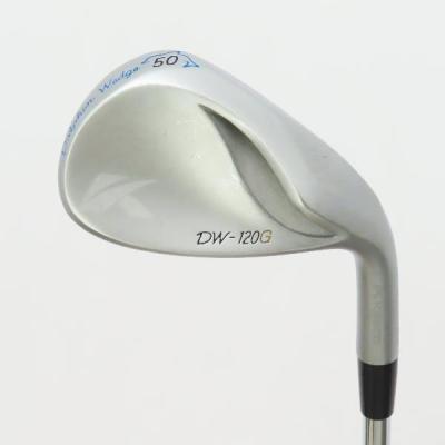 ドルフィンウェッジ 120（ゴルフクラブ）｜ゴルフ | スポーツ の商品