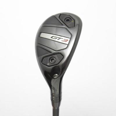 gt3 ユーティリティの商品一覧 通販 - Yahoo!ショッピング