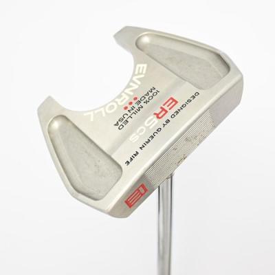 バイロン パター（パター）｜クラブ（メンズ）｜ゴルフ | スポーツ の