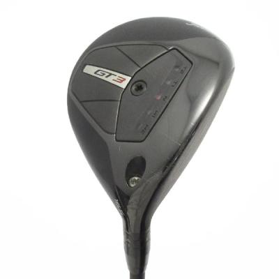 Titleist フェアウェイウッド（ロフト角：16.5度）｜クラブ（メンズ