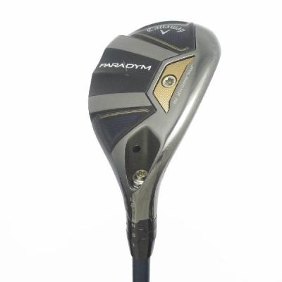 ventus tr 5 for callaway シャフトの商品一覧 通販 - Yahoo!ショッピング