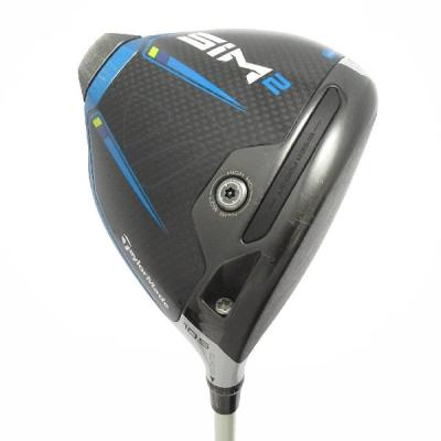 sim2ドライバー シャフト（ゴルフクラブ）｜ゴルフ | スポーツ の商品