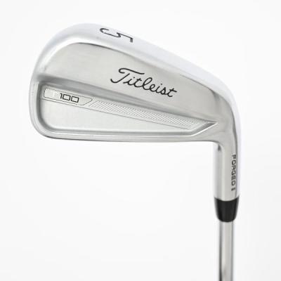 タイトリスト t100 4の商品一覧 通販 - Yahoo!ショッピング