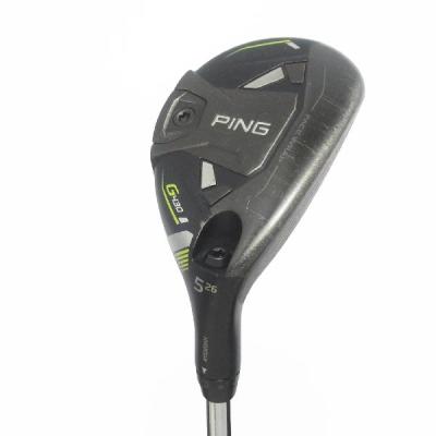 ping g430 ハイブリッド5uの商品一覧 通販 - Yahoo!ショッピング