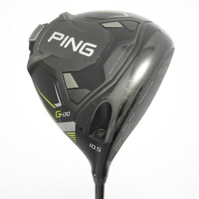 g430 lstの商品一覧 通販 - Yahoo!ショッピング