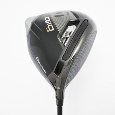 Qi10 LS ドライバーの商品一覧 通販 - Yahoo!ショッピング