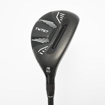 HONMA GOLF ユーティリティ（番手：4U）｜クラブ（メンズ）｜ゴルフ