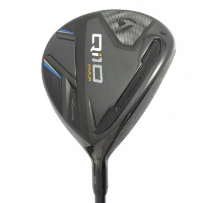 ★☆◎.TaylorMadeぶっ飛びフェアウェイウッド.◎☆★ TaylorMade フェアウェイウッド（ロフト角：16度）｜クラブ（メンズ