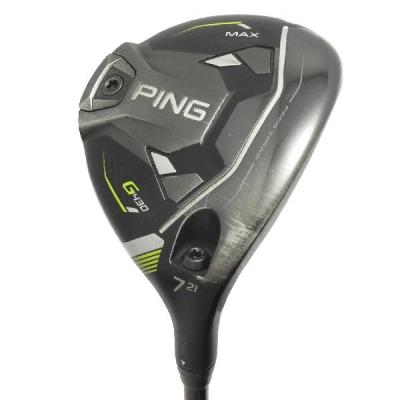 ping g430 max 7wの商品一覧 通販 - Yahoo!ショッピング