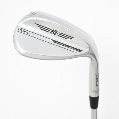 ボーケイウェッジ60°（Titleist／ウェッジ）｜クラブ（メンズ