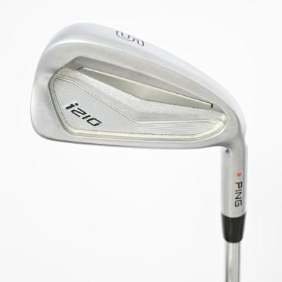 i210アイアンの商品一覧 通販 - Yahoo!ショッピング