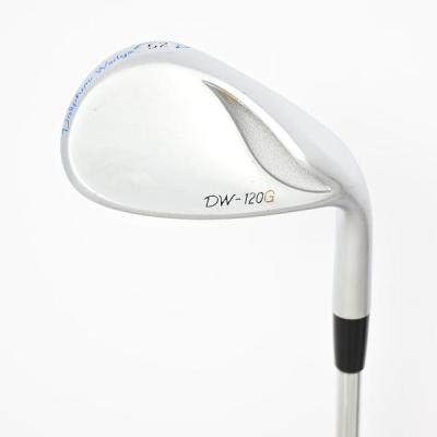 dw120gの商品一覧 通販 - Yahoo!ショッピング