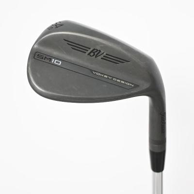sm10 54（ウェッジ）｜クラブ（メンズ）｜ゴルフ | スポーツ の商品