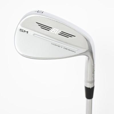 ボーケイ sm9 50（Titleist／ウェッジ）｜クラブ（メンズ）｜ゴルフ