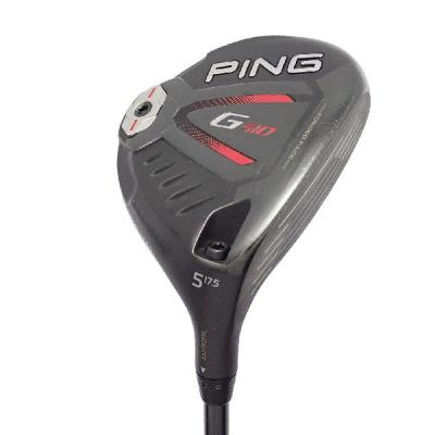 ping フェアウェイウッド シャフトの商品一覧 通販 - Yahoo!ショッピング