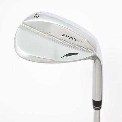 rm4 フォーティーン 52（番手：ウェッジ）の商品一覧 通販 - Yahoo