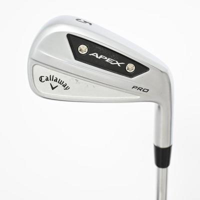 apex pro 2024（Callaway）の商品一覧 通販 - Yahoo!ショッピング