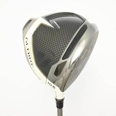 ステルスプラスの商品一覧 通販 - Yahoo!ショッピング
