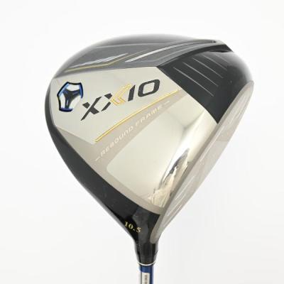 ゼクシオ 13 ドライバーの商品一覧 通販 - Yahoo!ショッピング