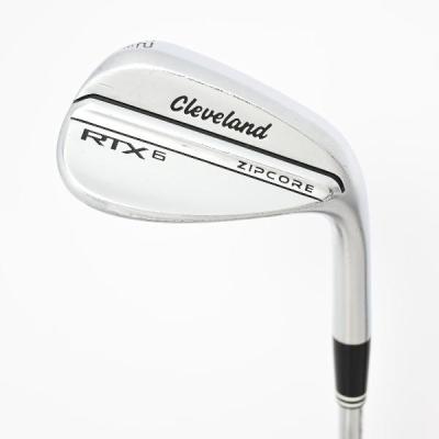 クリーブランド rtx6（ゴルフクラブ）｜ゴルフ | スポーツ の商品一覧