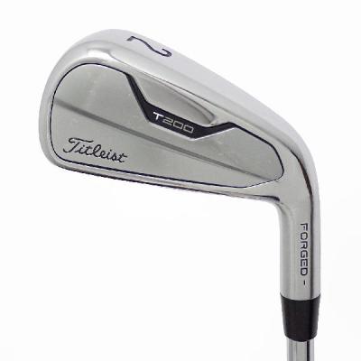 Titleist ユーティリティ（ロフト角：17度）｜クラブ（メンズ