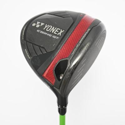 YONEX ゴルフ ドライバー（シャフト素材：カーボン系）｜クラブ