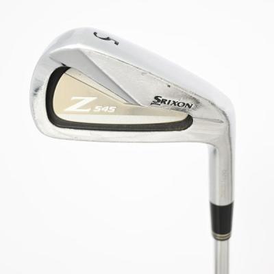 SRIXON z545 AWの商品一覧 通販 - Yahoo!ショッピング