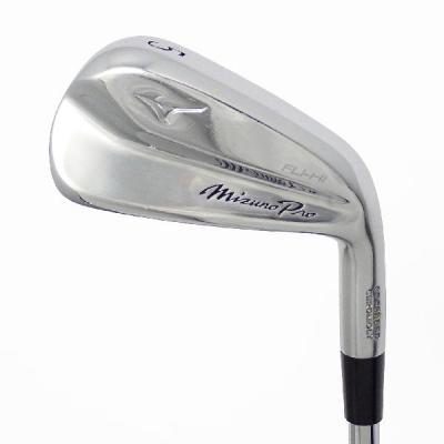 MIZUNO ユーティリティ（番手：5U）｜クラブ（メンズ）｜ゴルフ