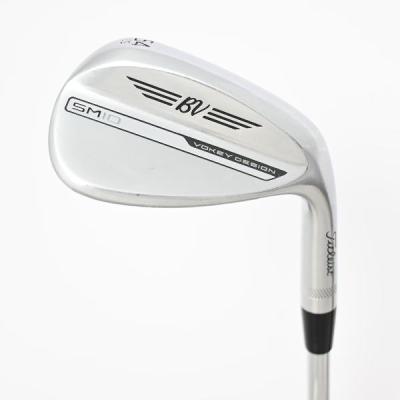 sm10 54（ウェッジ）｜クラブ（メンズ）｜ゴルフ | スポーツ の商品