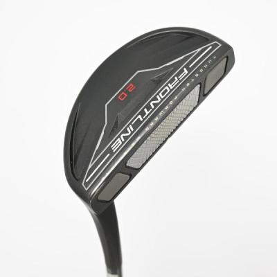 Cleveland Golf パター｜クラブ（メンズ）｜ゴルフ｜スポーツ 通販