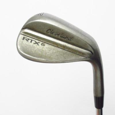 modus 115（Cleveland Golf／ウェッジ）｜クラブ（メンズ）｜ゴルフ