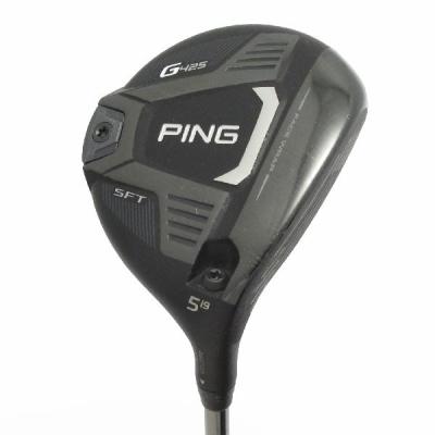 5w シャフト pingの商品一覧 通販 - Yahoo!ショッピング