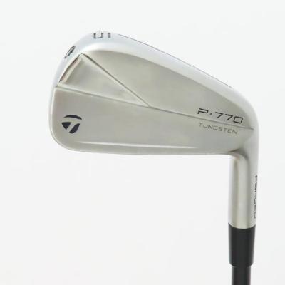 p770 diamana（ゴルフクラブ）｜ゴルフ | スポーツ の商品一覧 通販