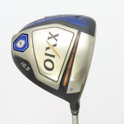 ゼクシオ8ドライバー（スポーツ用品）の商品一覧 通販 - Yahoo