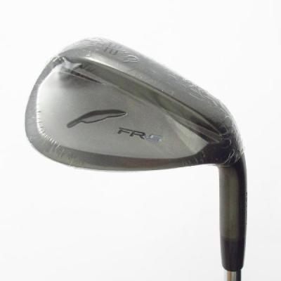 フォーティーン ウェッジ（ロフト角：52度）の商品一覧 通販 - Yahoo