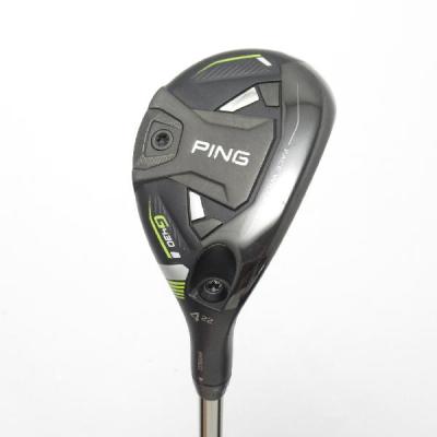 ping g430 ハイブリッド（ユーティリティ）｜クラブ（メンズ）｜ゴルフ