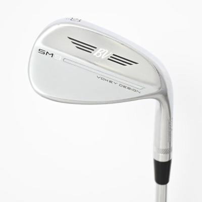 ボーケイ sm9 50（Titleist／ウェッジ）｜クラブ（メンズ）｜ゴルフ