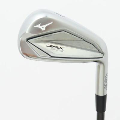 MIZUNO アイアンセット（シャフト素材：カーボン系）｜クラブ（メンズ
