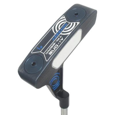 ai one パター（パタータイプ：ピン型）の商品一覧 通販 - Yahoo