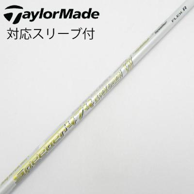 speeder 474 evolution vii（ゴルフ用品） | スポーツ の商品一覧 通販