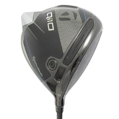 diamana tm50の商品一覧 通販 - Yahoo!ショッピング