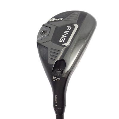 g425 ハイブリッド（スポーツ用品）の商品一覧 通販 - Yahoo!ショッピング