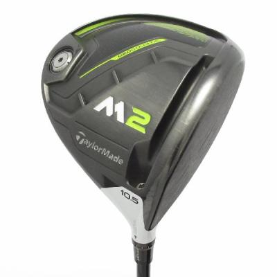 m2ドライバーの商品一覧 通販 - Yahoo!ショッピング